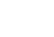Furtmühle